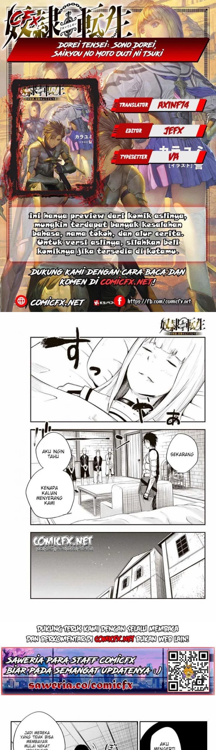 Chapter 6.1 - halaman 2