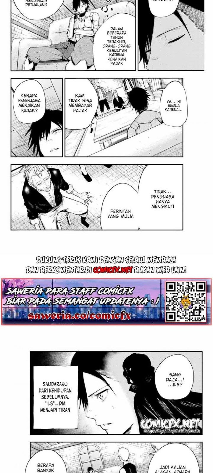 Chapter 6.1 - halaman 3