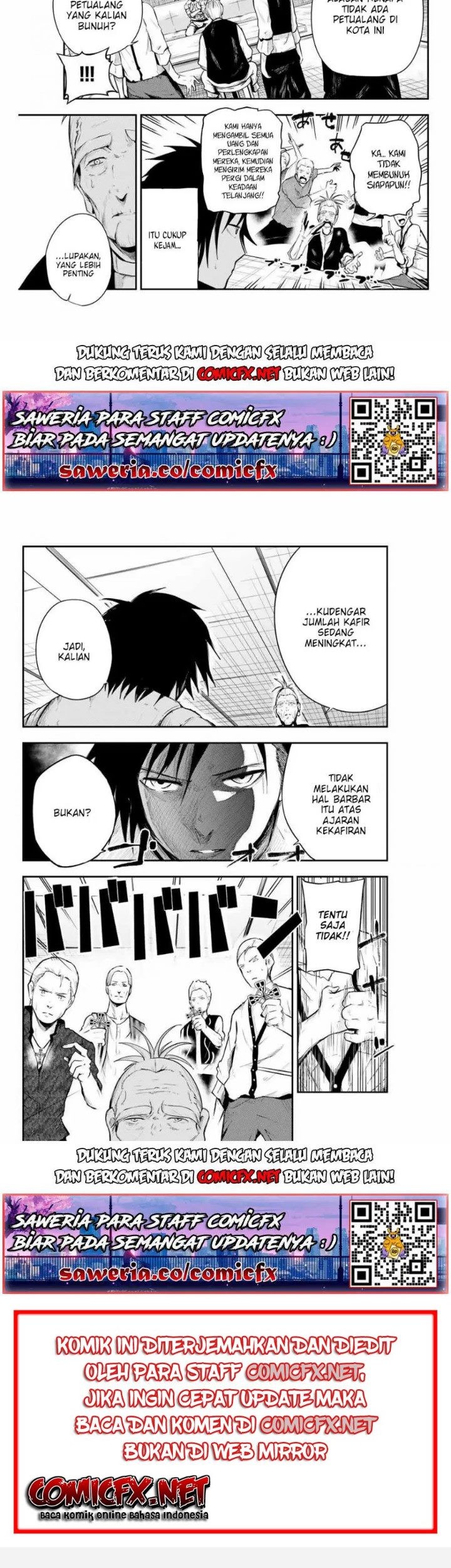 Chapter 6.1 - halaman 4