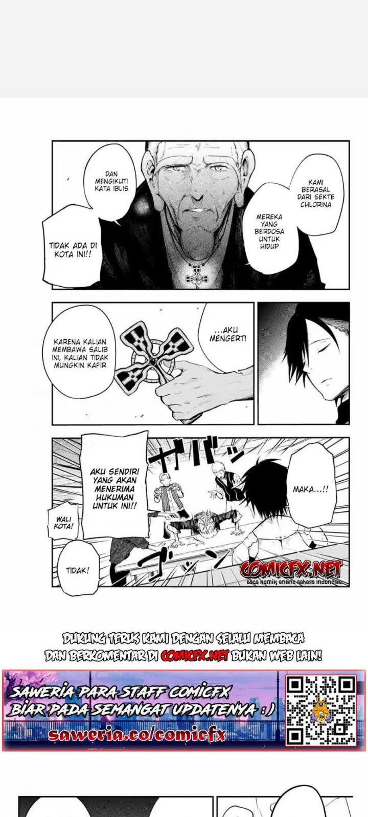 Chapter 6.1 - halaman 5