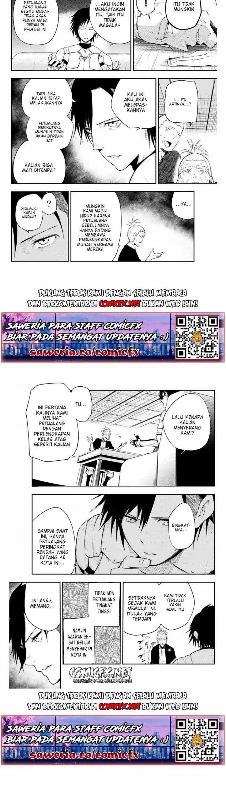 Chapter 6.1 - halaman 6