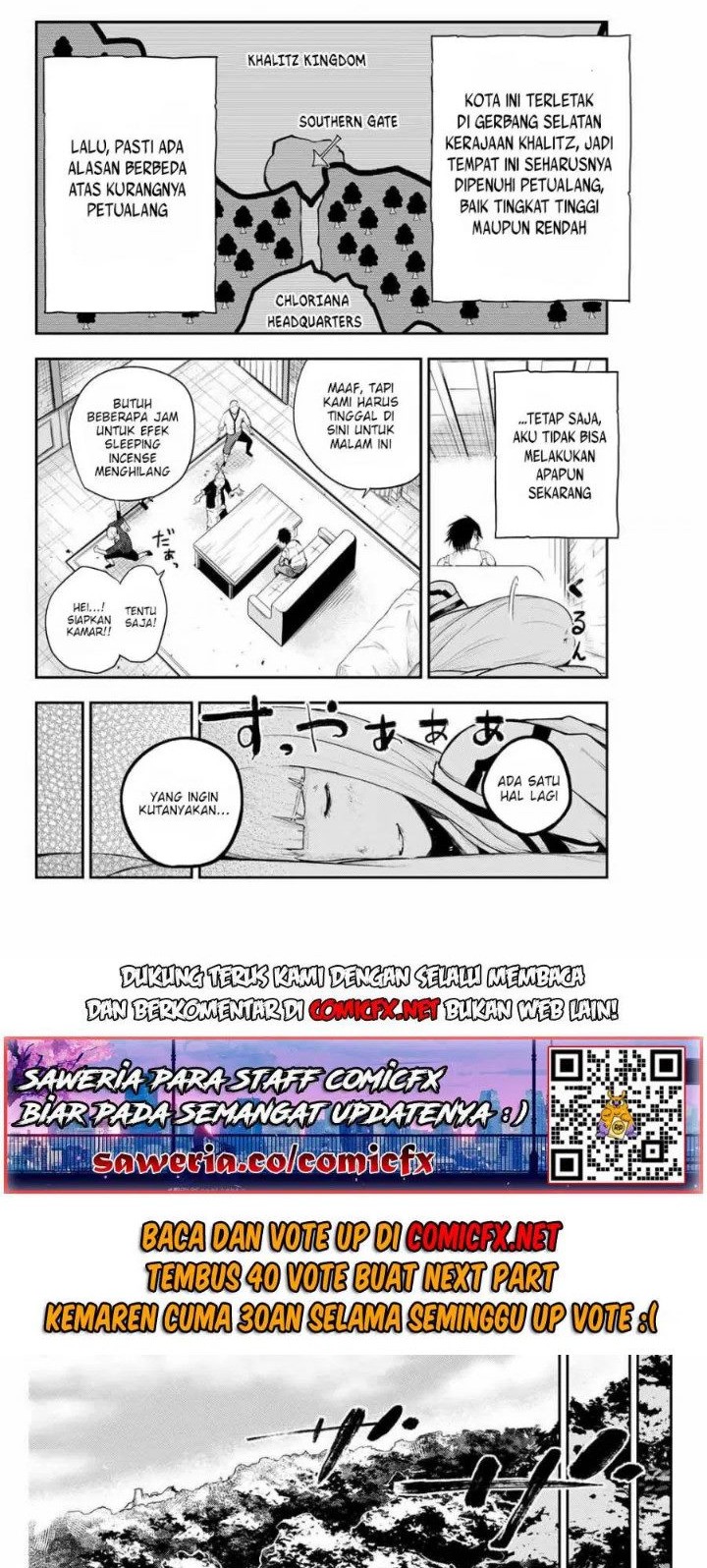 Chapter 6.1 - halaman 7