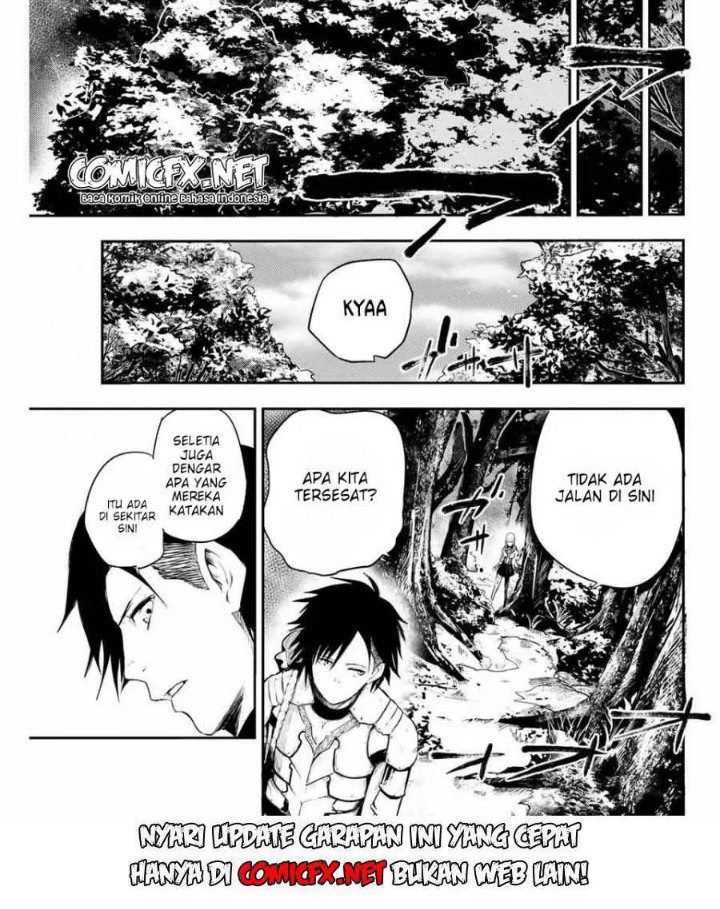 Chapter 6.1 - halaman 8