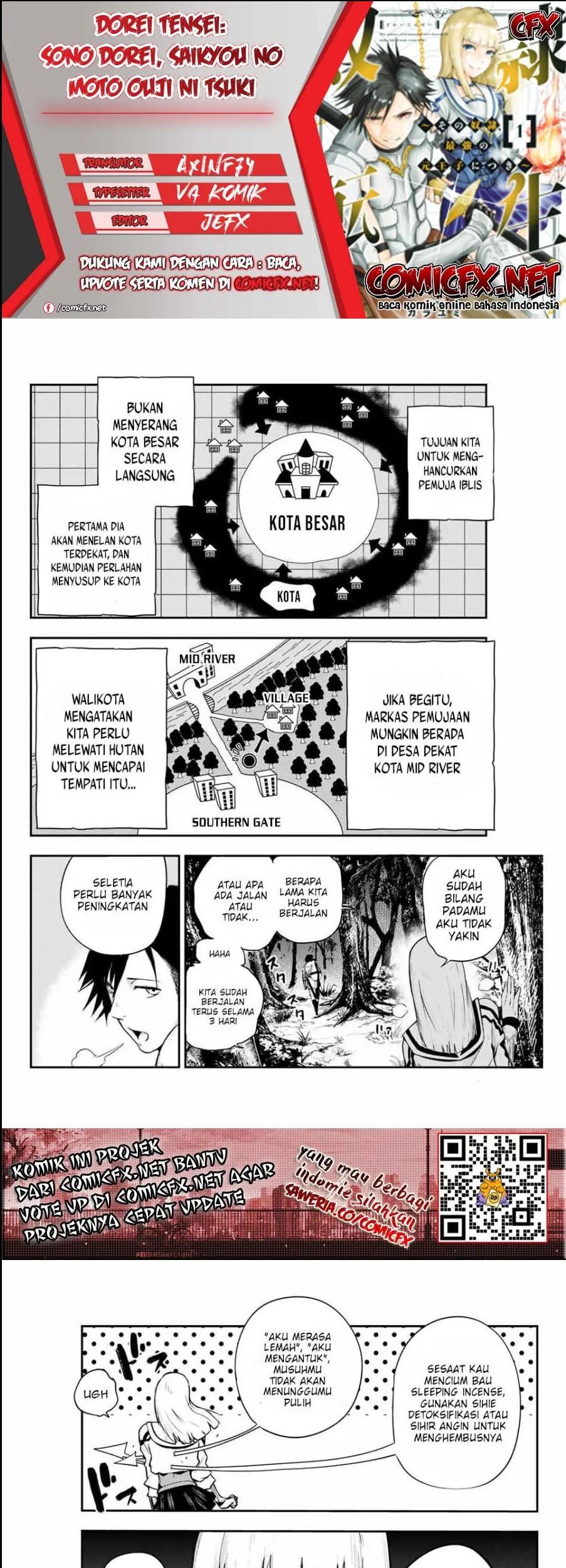 Chapter 6.2 - halaman 2
