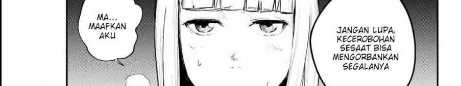 Chapter 6.2 - halaman 3