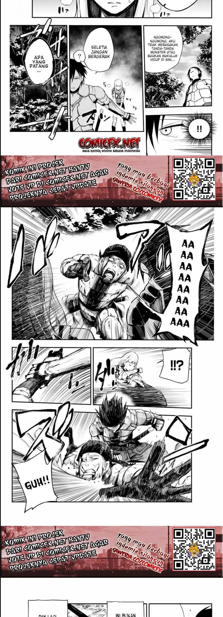 Chapter 6.2 - halaman 4