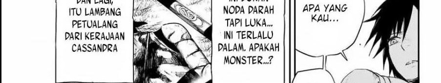 Chapter 6.2 - halaman 5