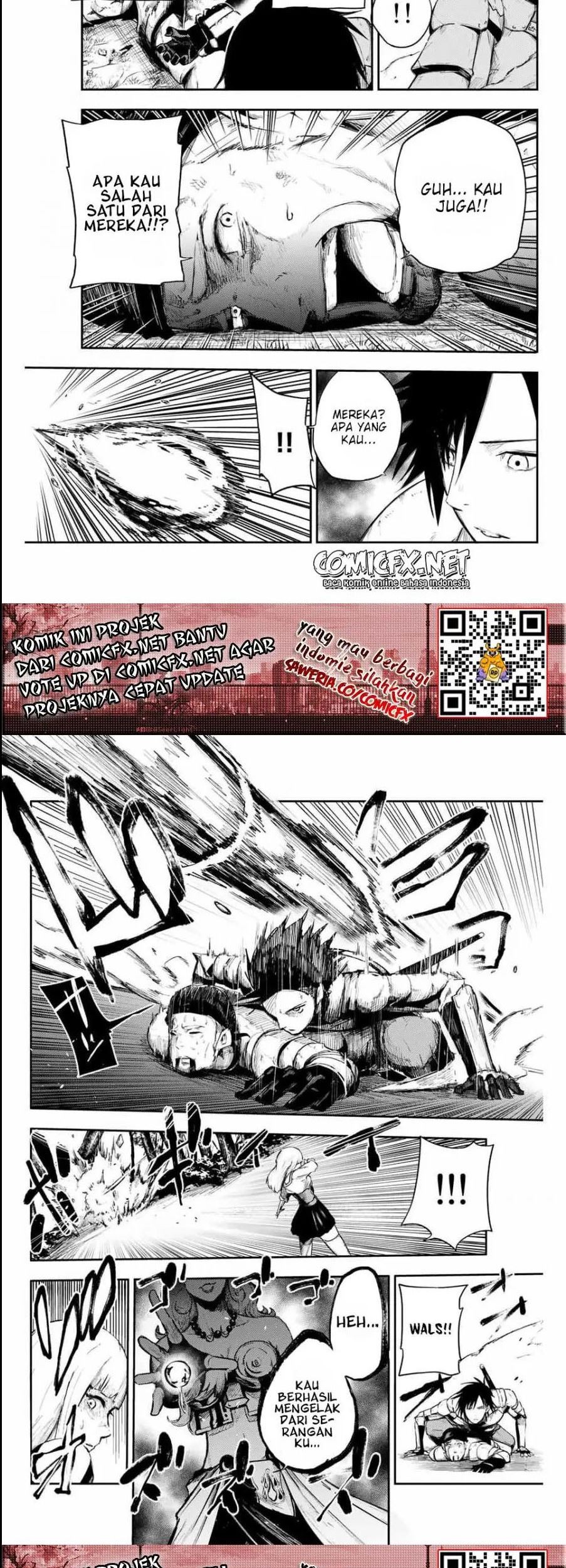 Chapter 6.2 - halaman 6
