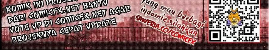 Chapter 6.2 - halaman 7