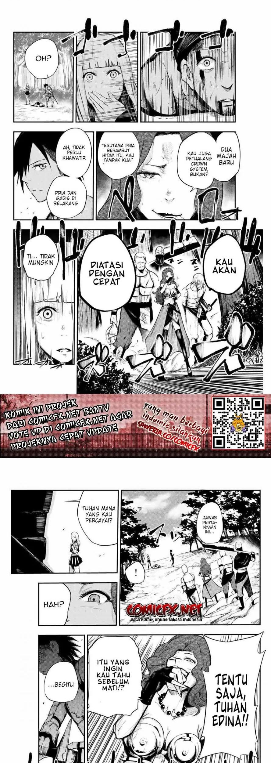 Chapter 6.2 - halaman 8