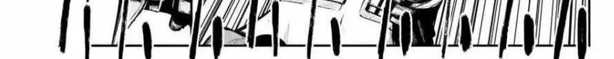 Chapter 6.2 - halaman 9