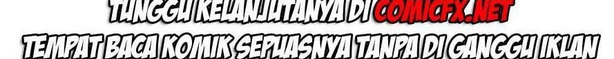 Chapter 6.2 - halaman 13
