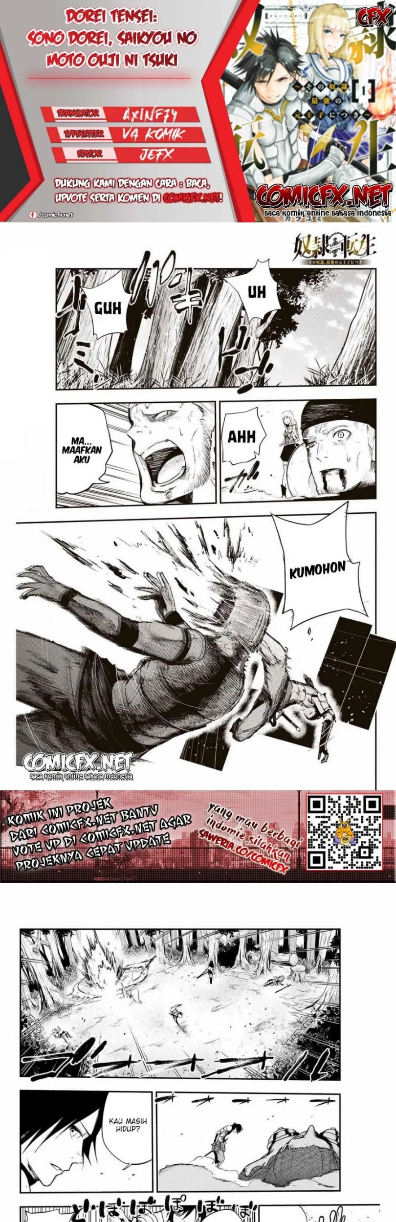 Chapter 7 - halaman 2