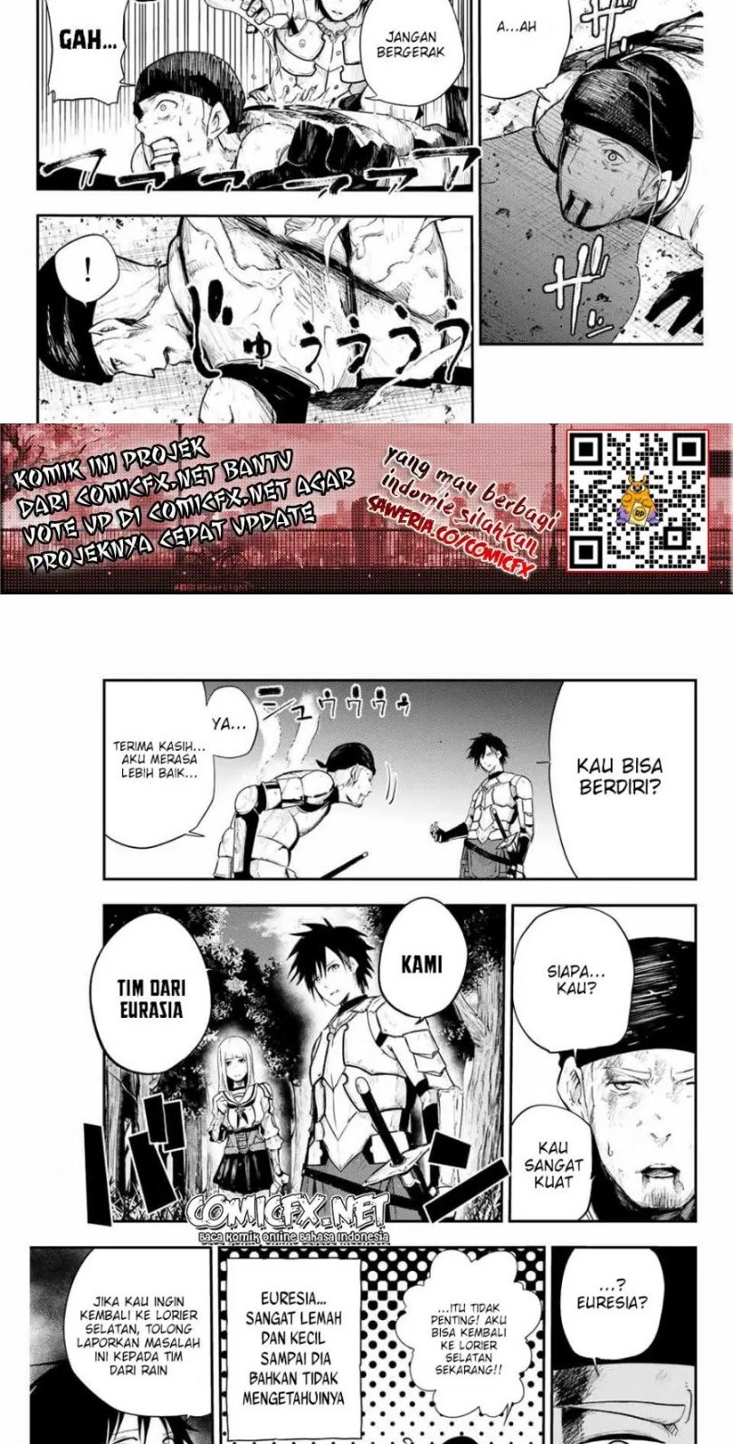 Chapter 7 - halaman 3