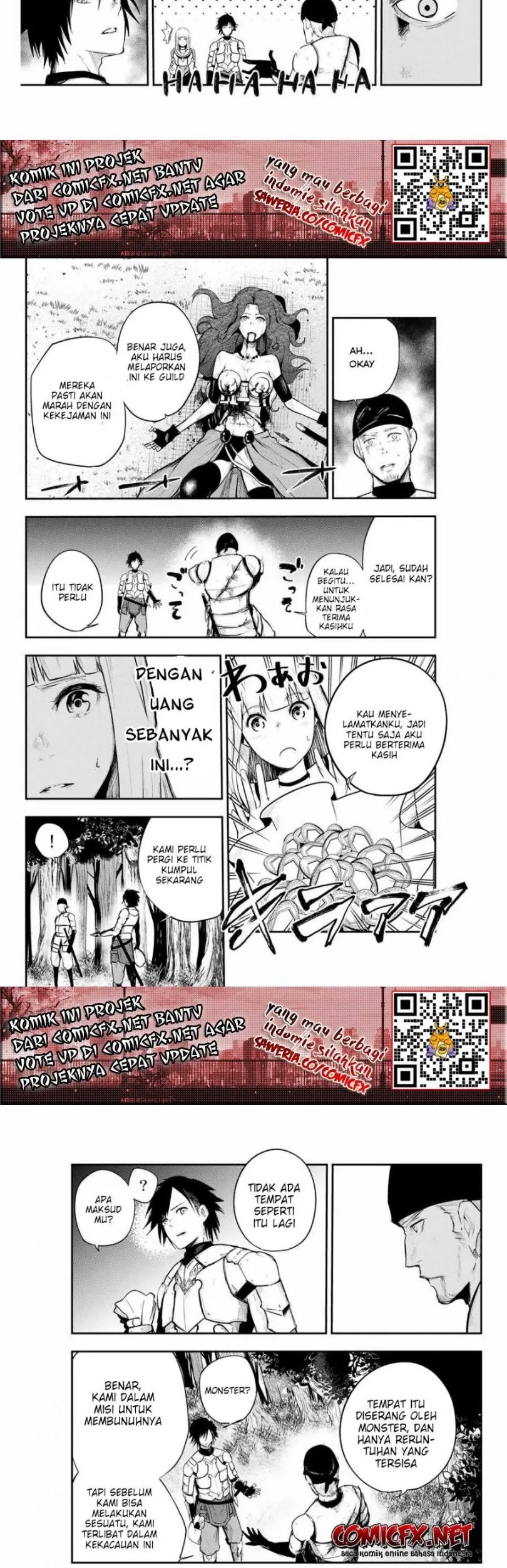 Chapter 7 - halaman 4