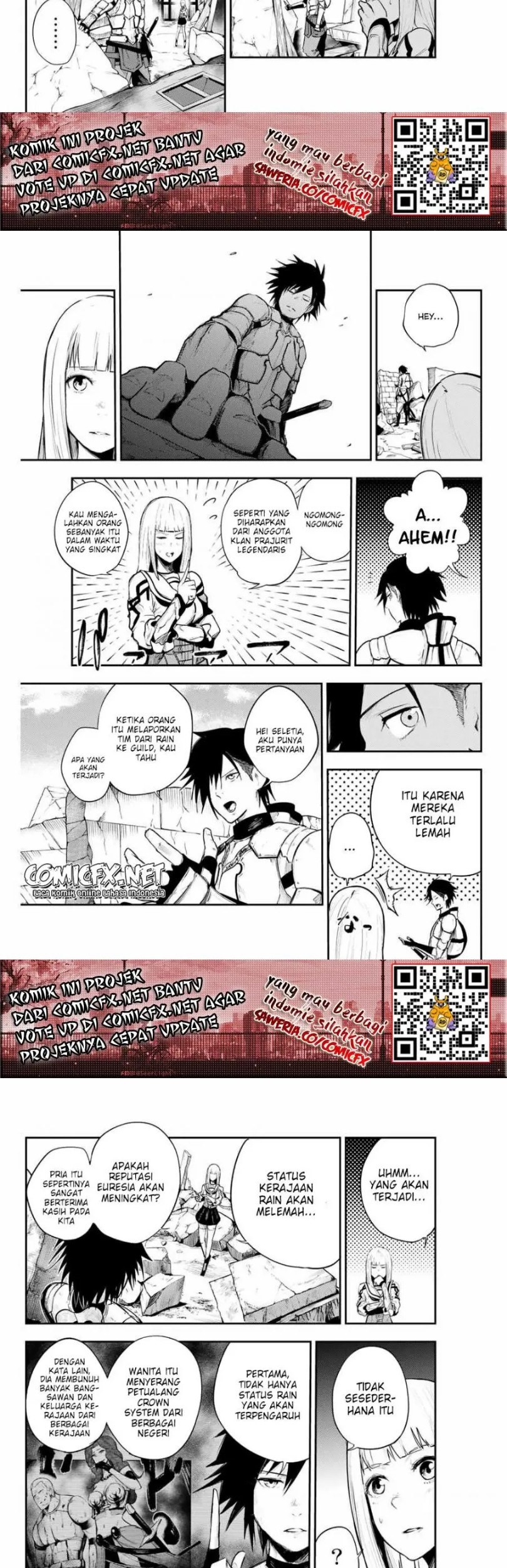 Chapter 7 - halaman 6
