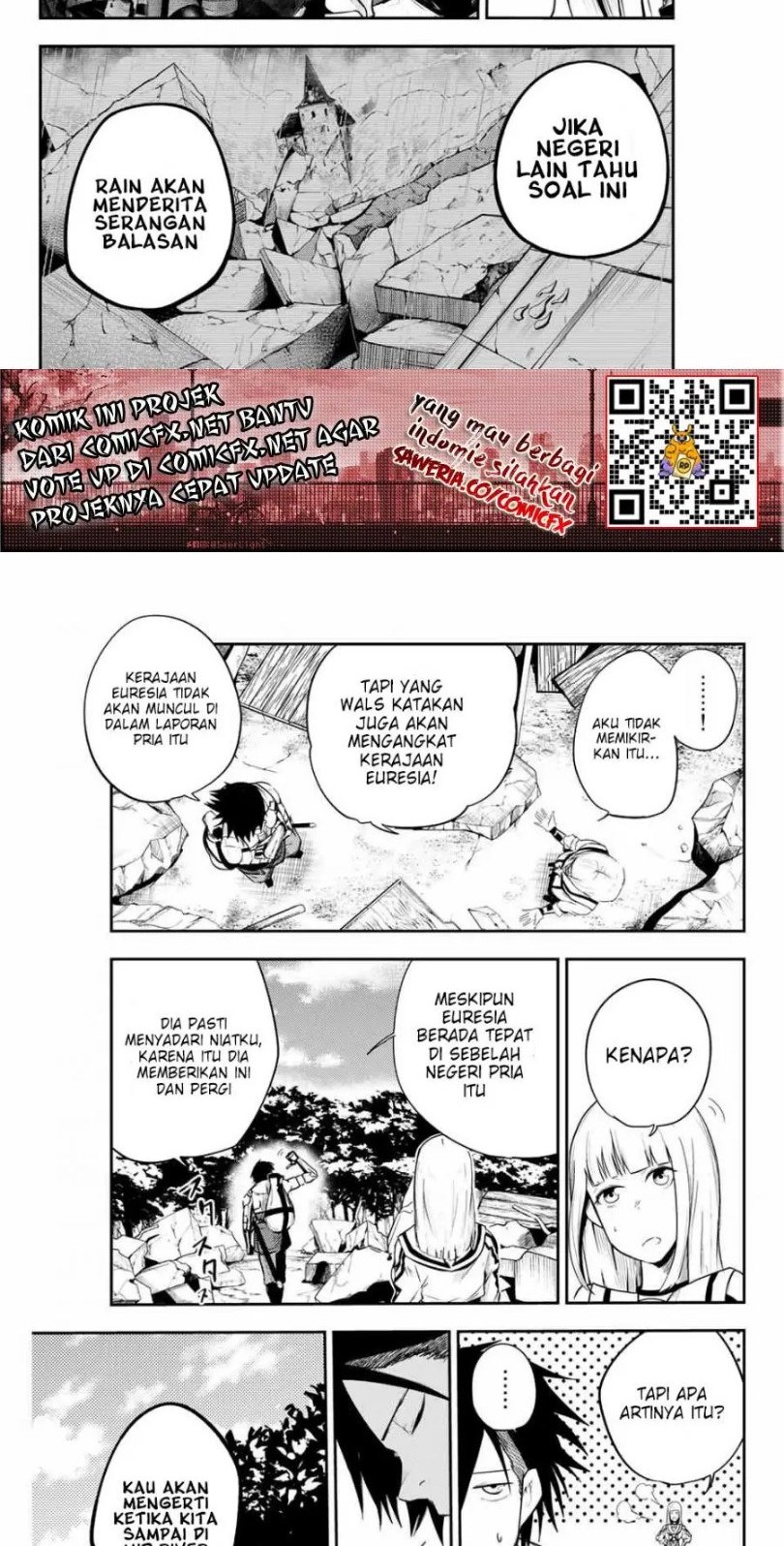 Chapter 7 - halaman 7