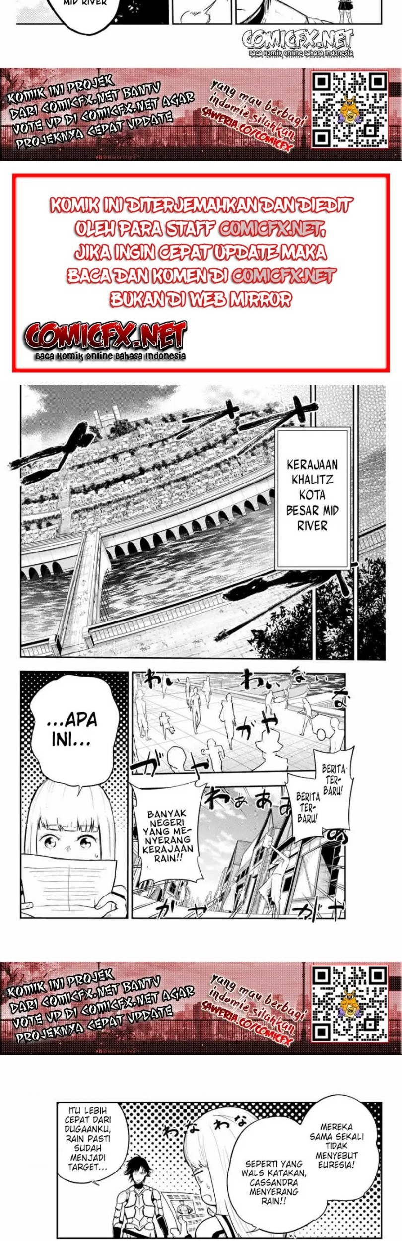 Chapter 7 - halaman 8