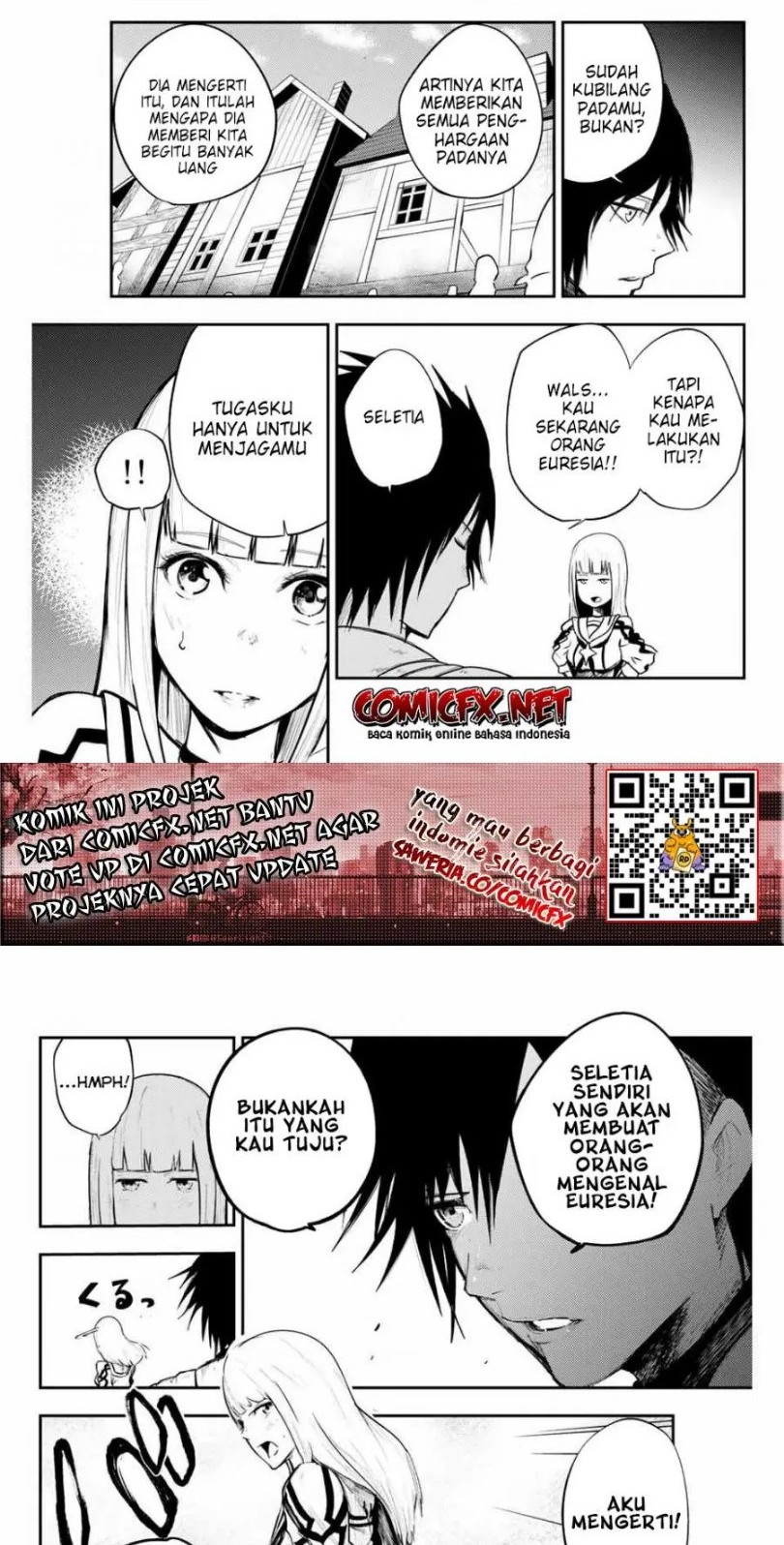 Chapter 7 - halaman 9