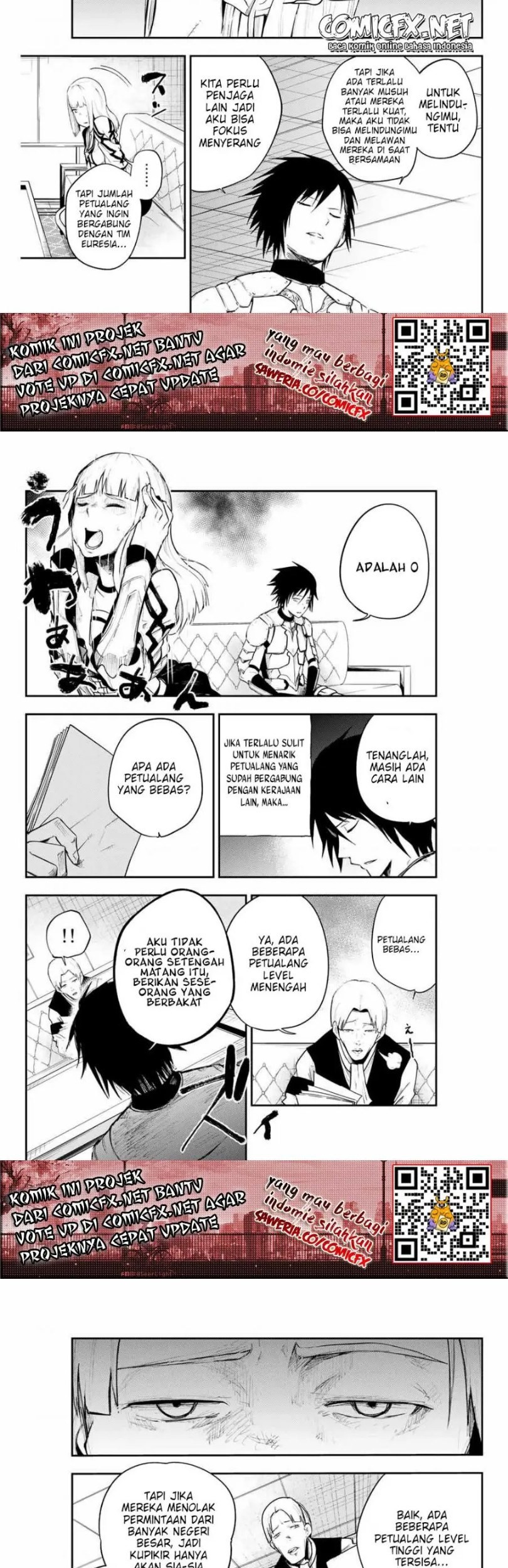 Chapter 7 - halaman 12