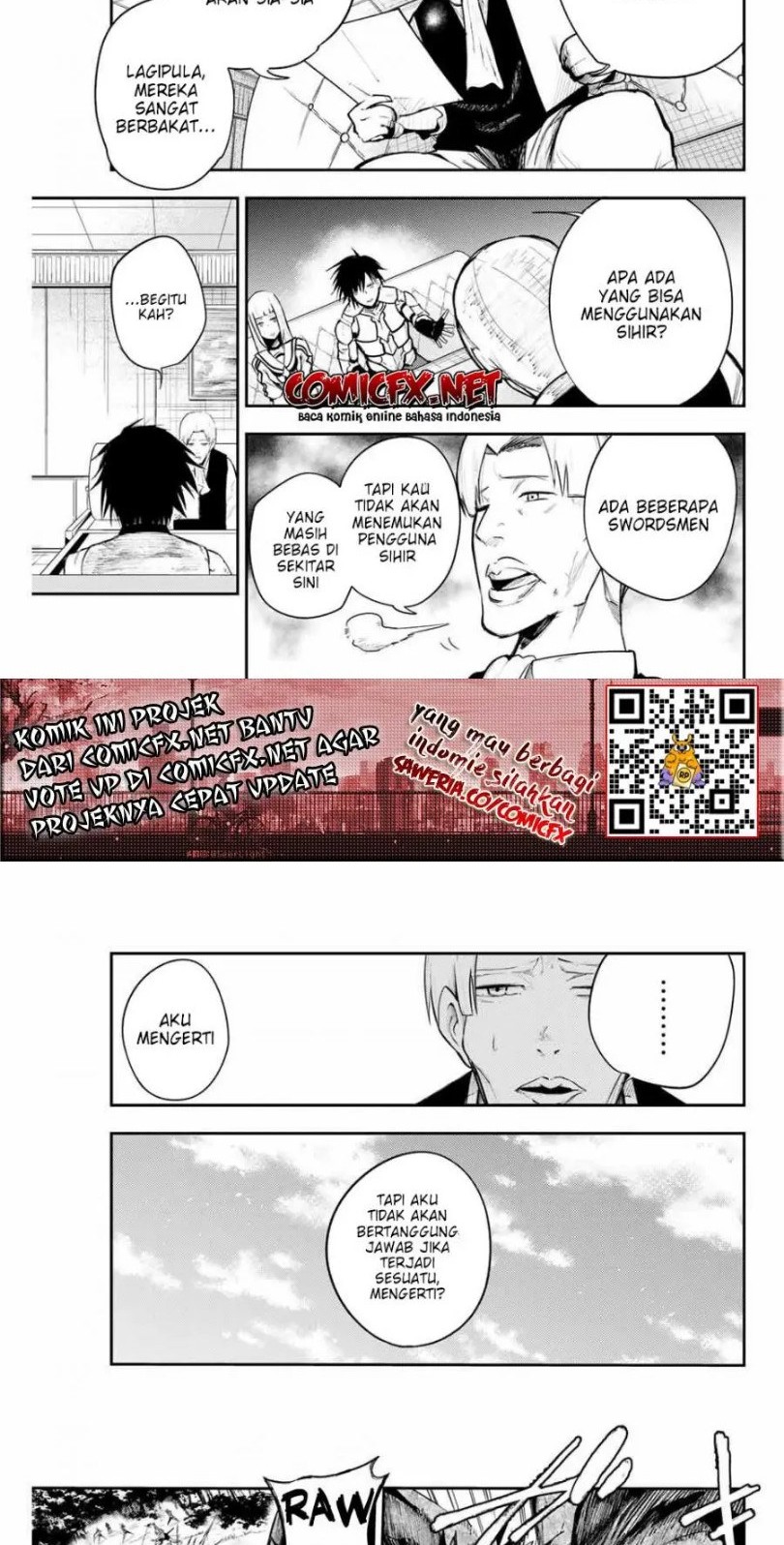 Chapter 7 - halaman 13