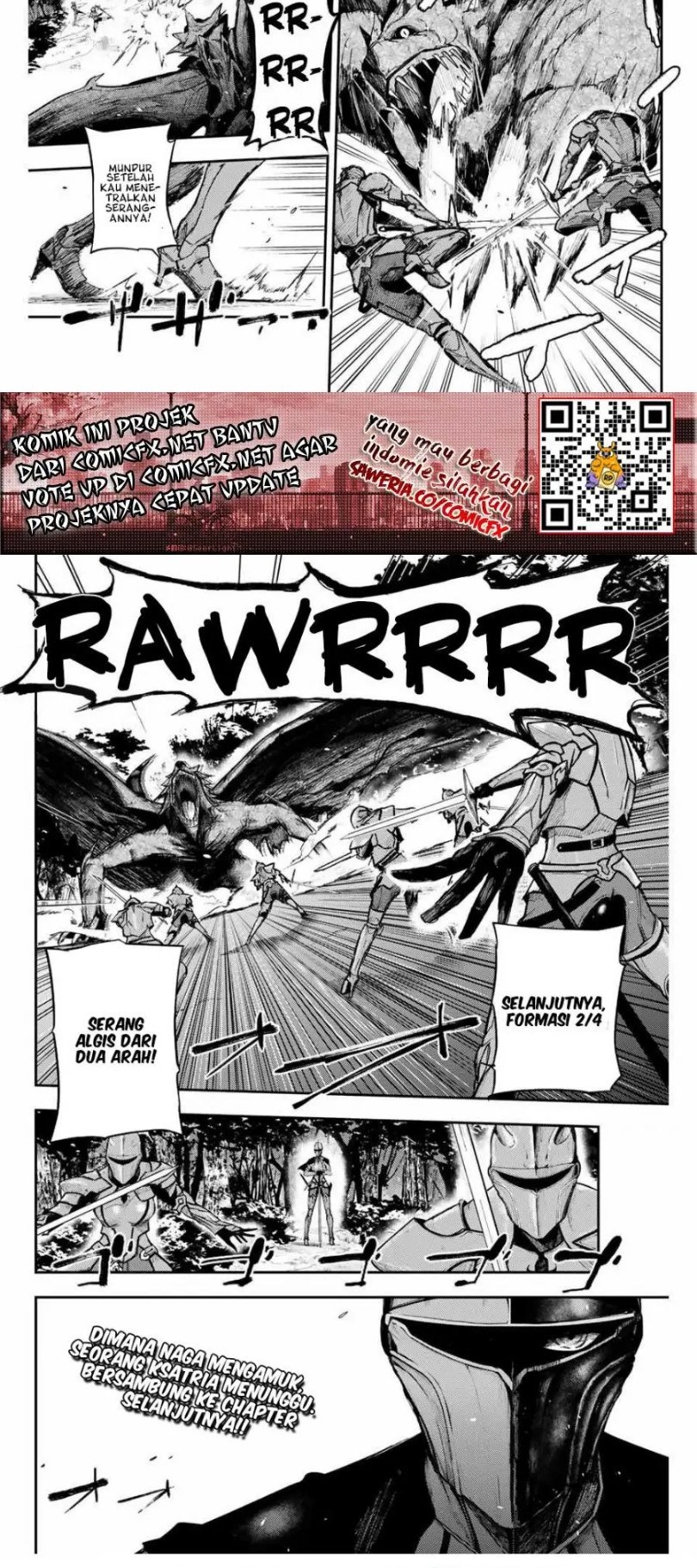 Chapter 7 - halaman 14
