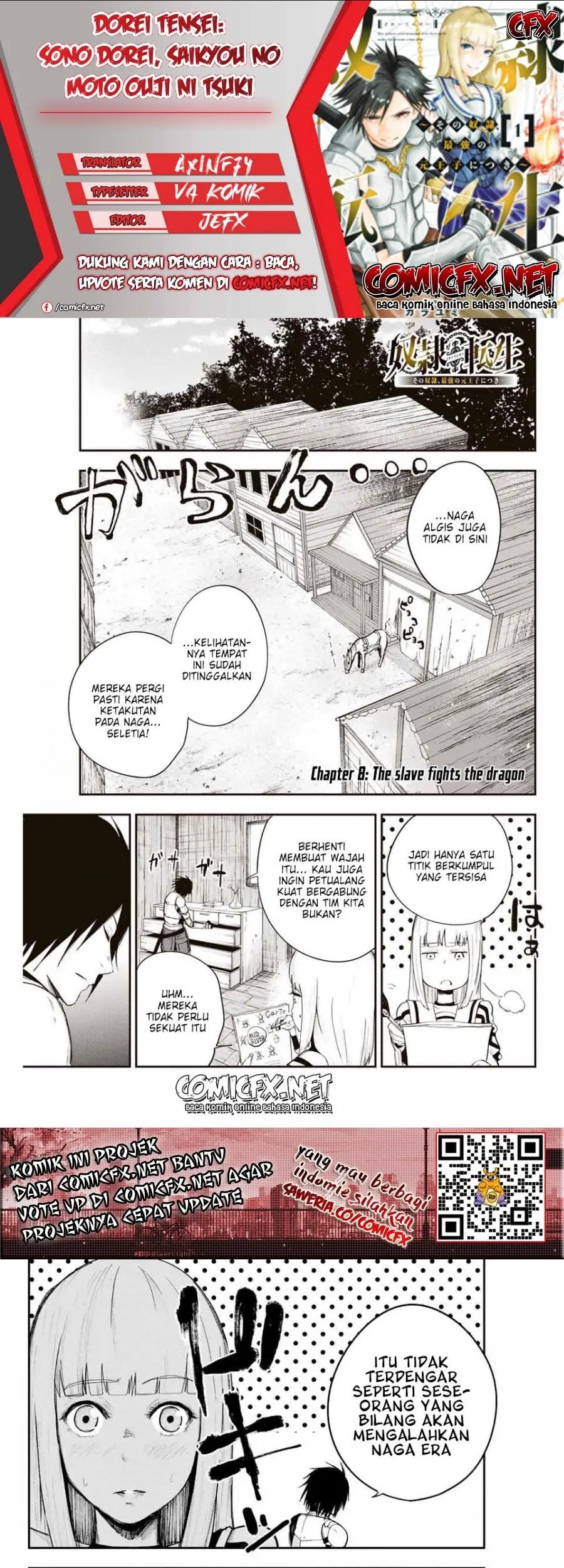 Chapter 8 - halaman 2