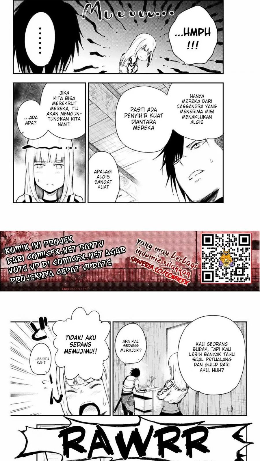 Chapter 8 - halaman 3