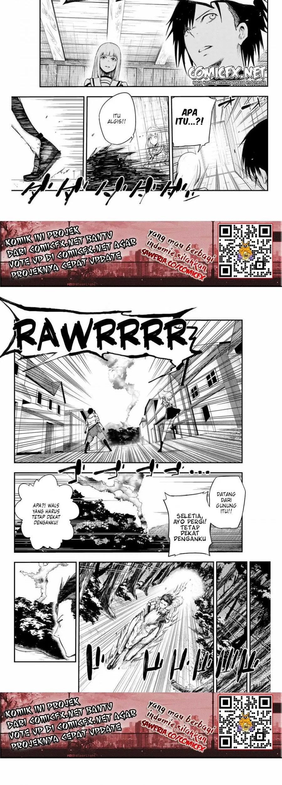 Chapter 8 - halaman 4