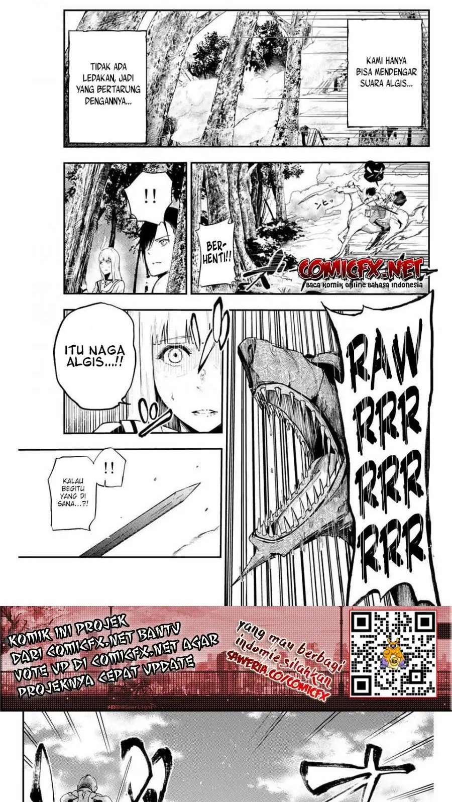 Chapter 8 - halaman 5
