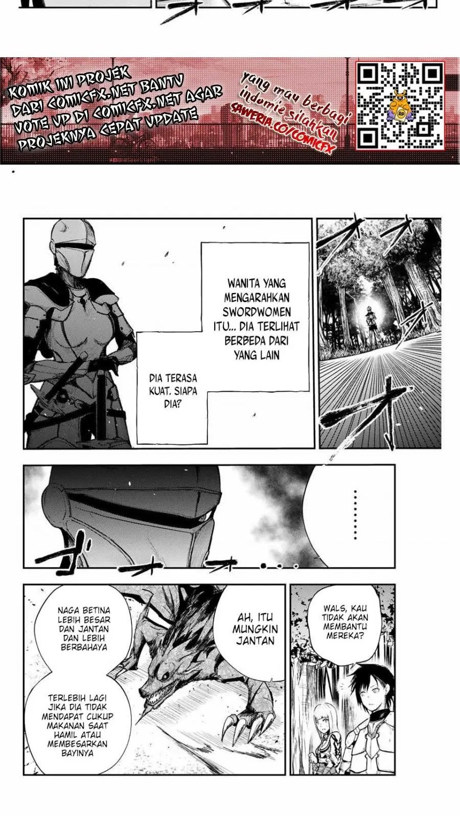 Chapter 8 - halaman 7