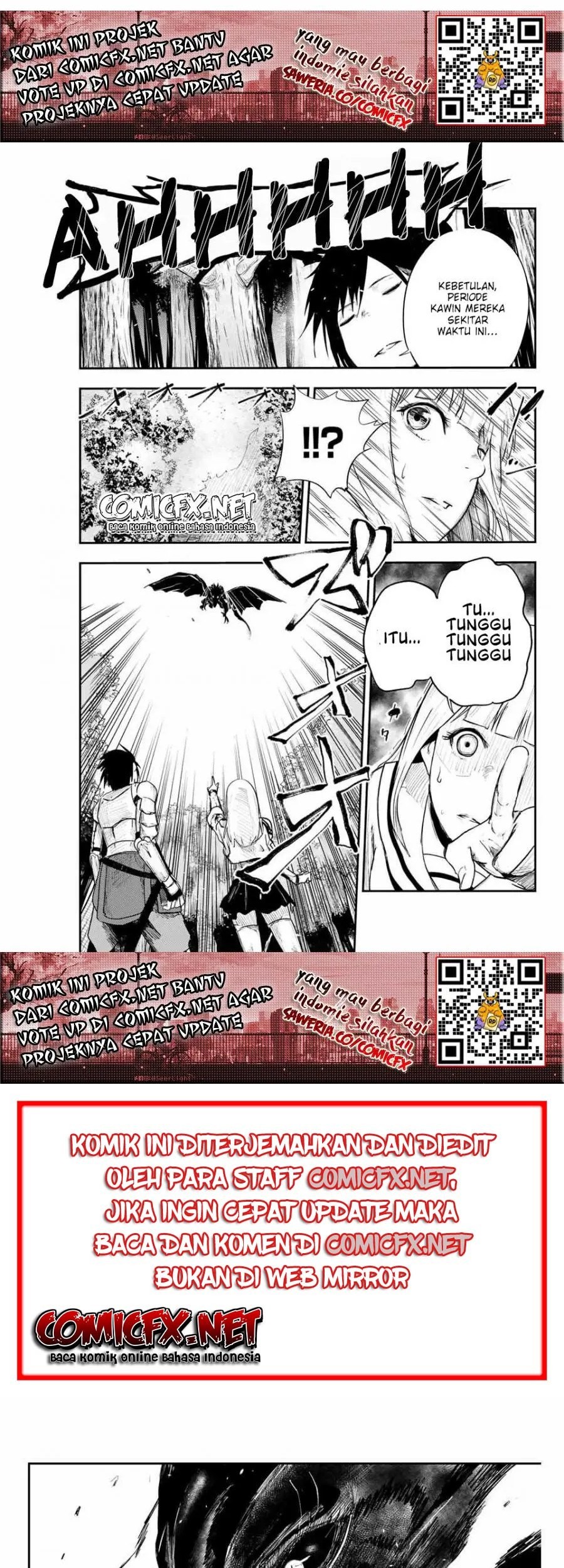 Chapter 8 - halaman 8