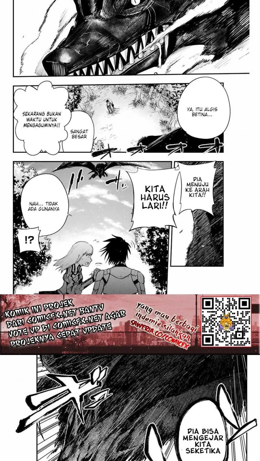 Chapter 8 - halaman 9