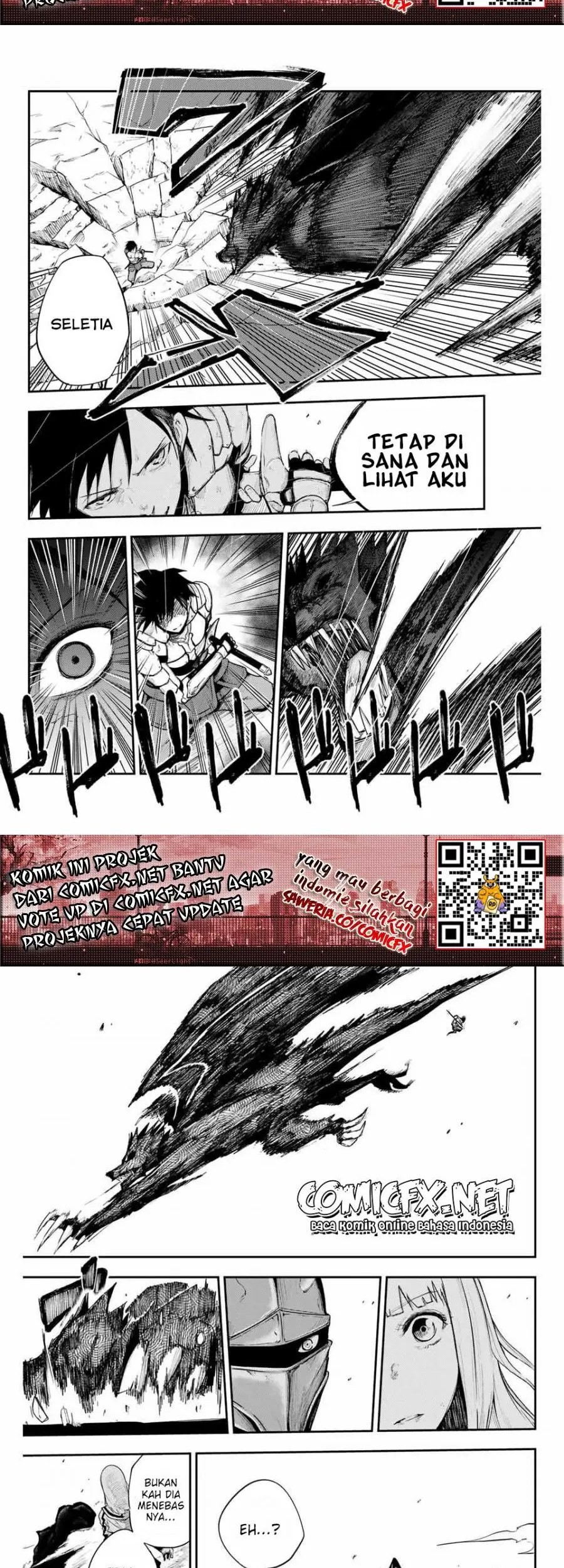 Chapter 8 - halaman 12