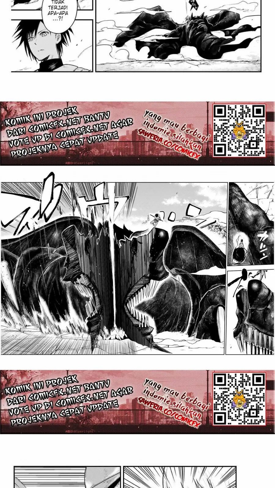 Chapter 8 - halaman 13