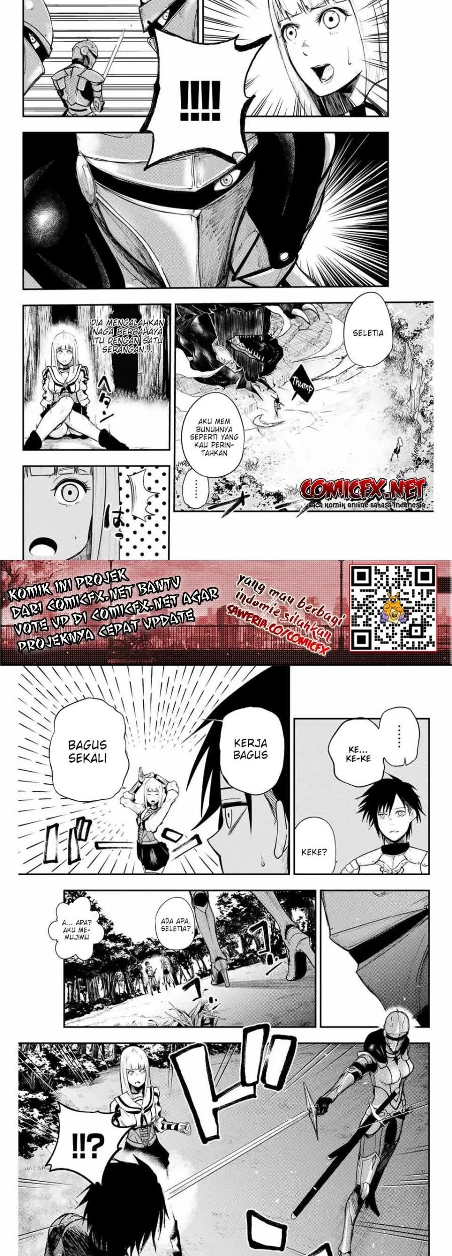 Chapter 8 - halaman 14