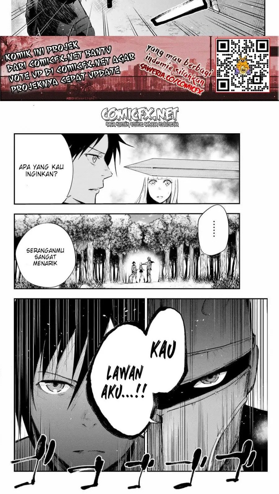 Chapter 8 - halaman 15