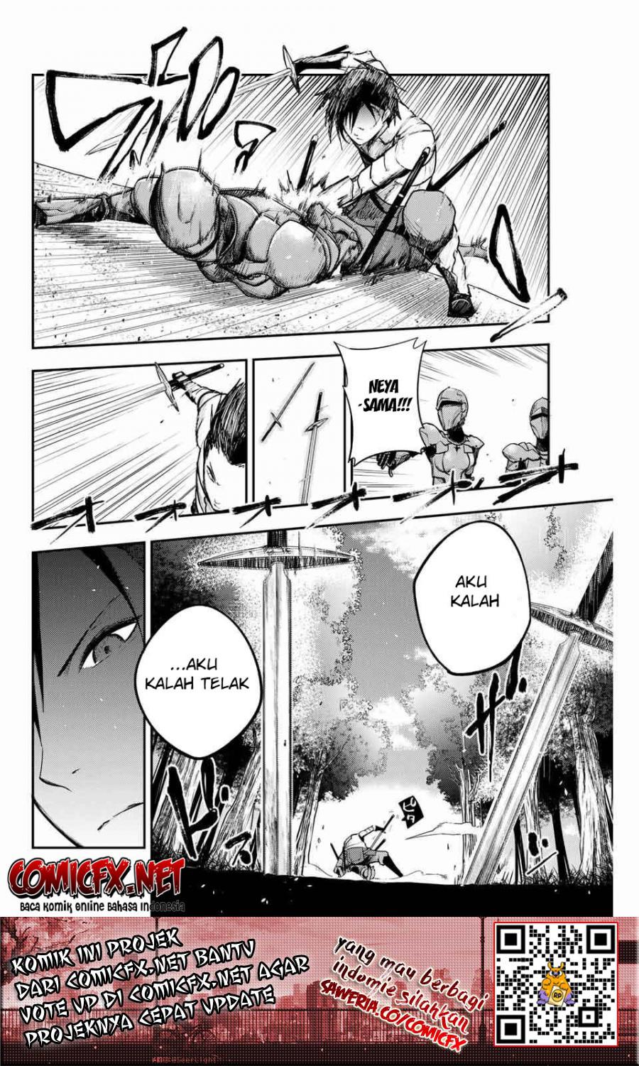 Chapter 9 - halaman 12