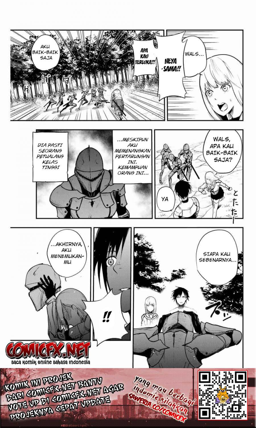 Chapter 9 - halaman 13