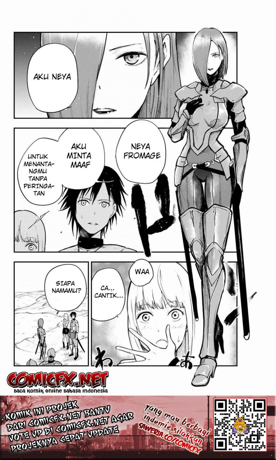 Chapter 9 - halaman 14