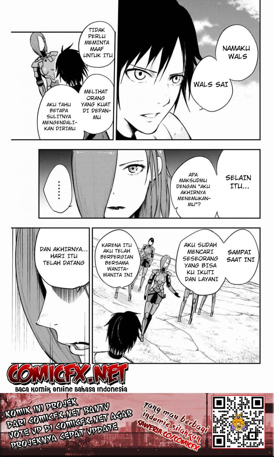 Chapter 9 - halaman 15