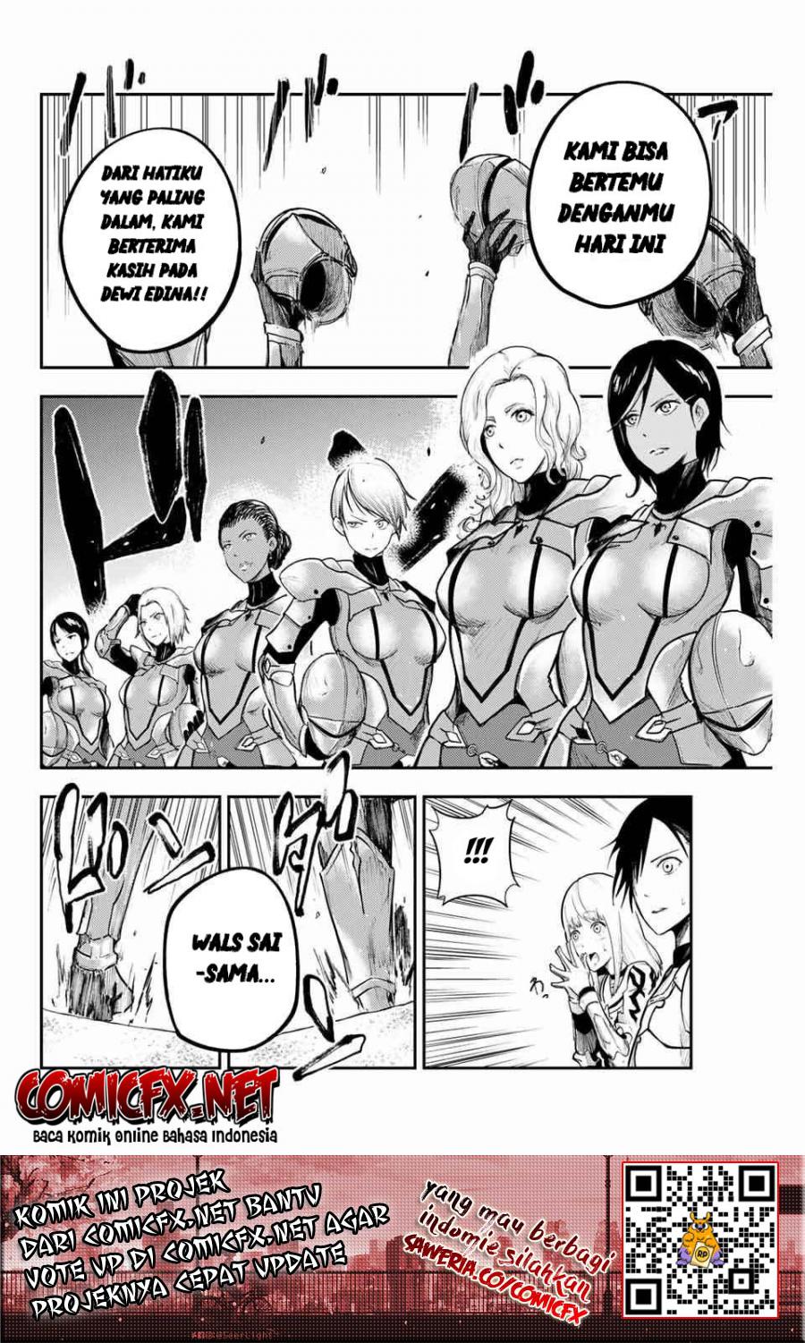 Chapter 9 - halaman 16