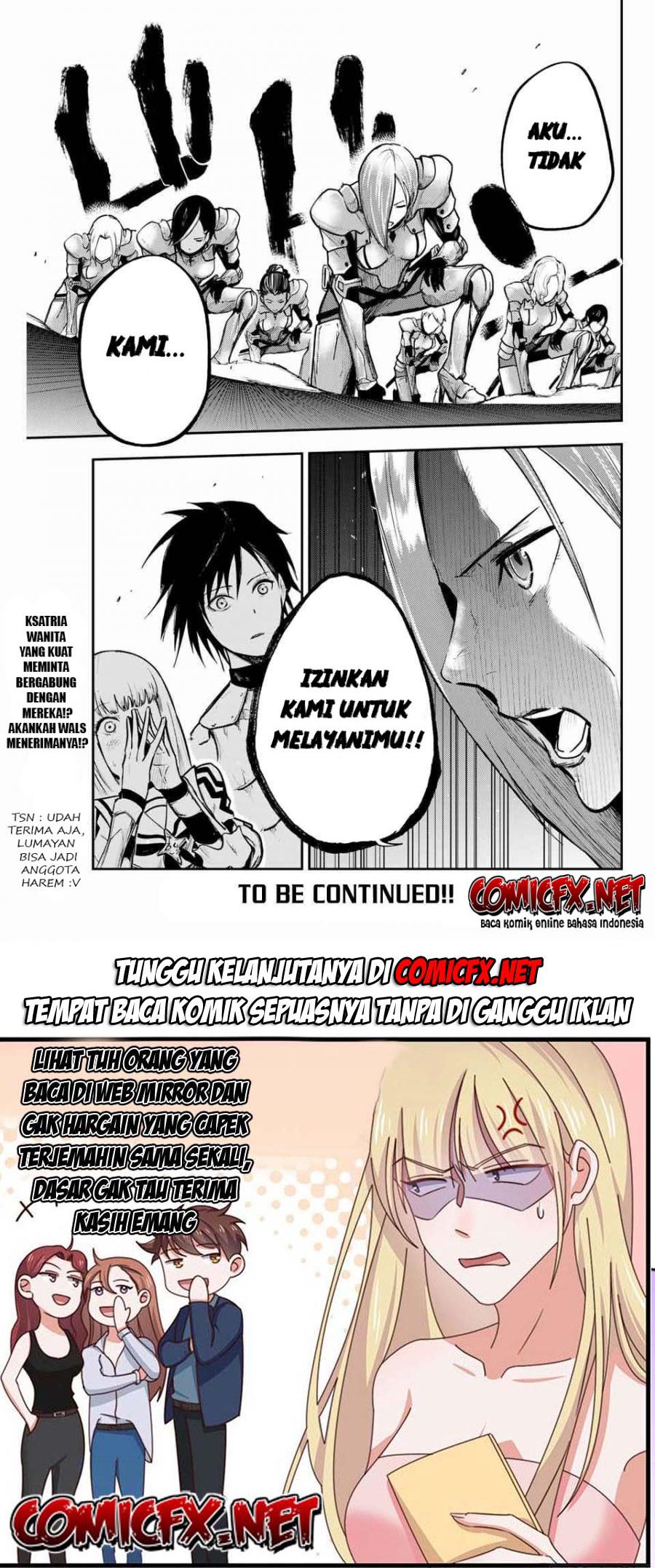 Chapter 9 - halaman 17