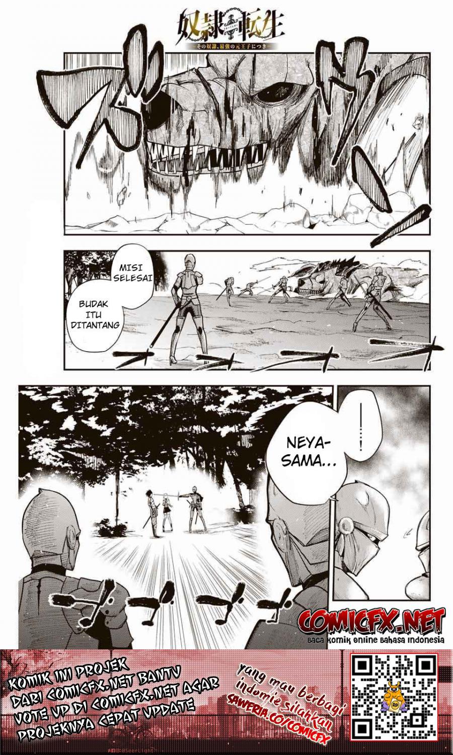 Chapter 9 - halaman 3