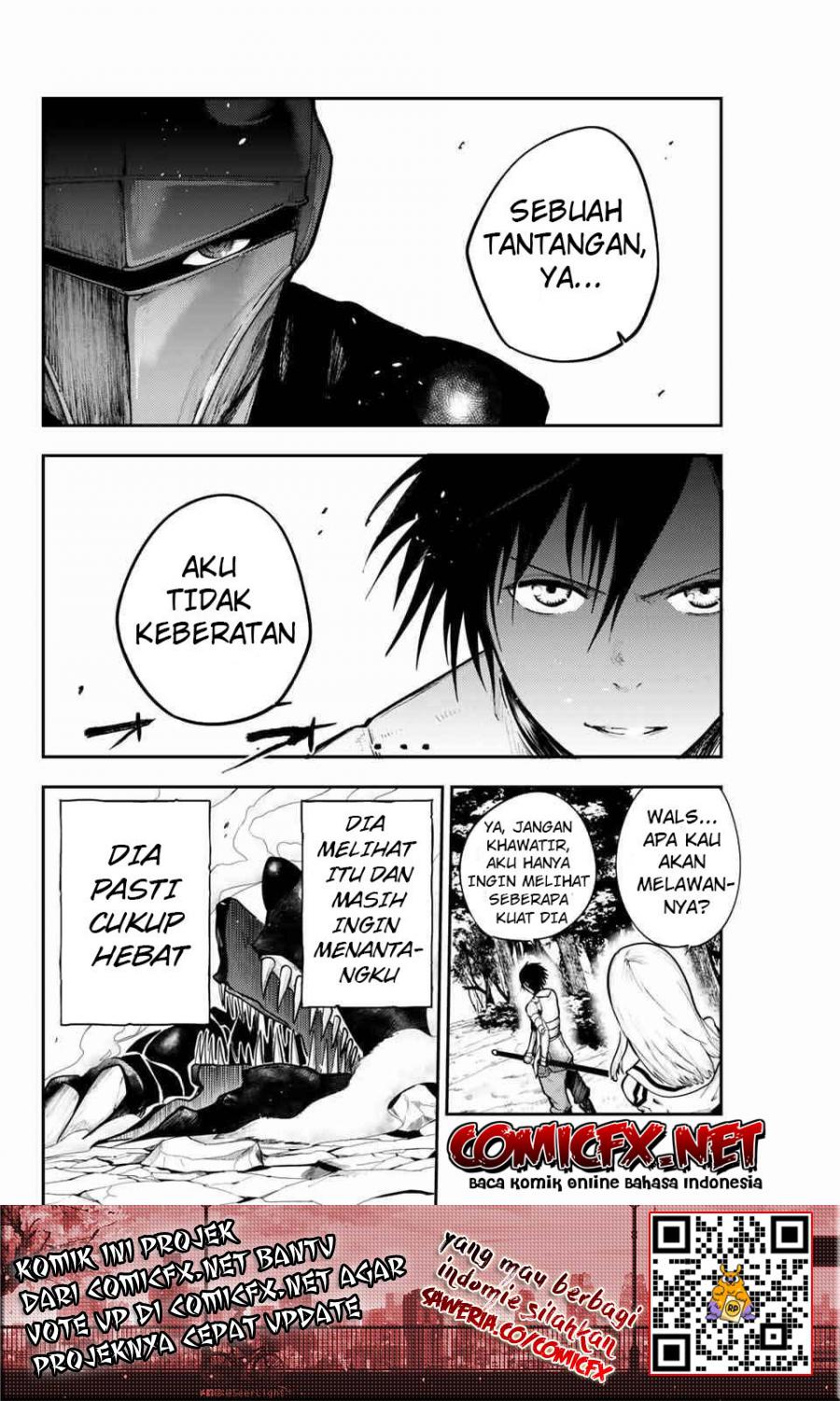 Chapter 9 - halaman 4