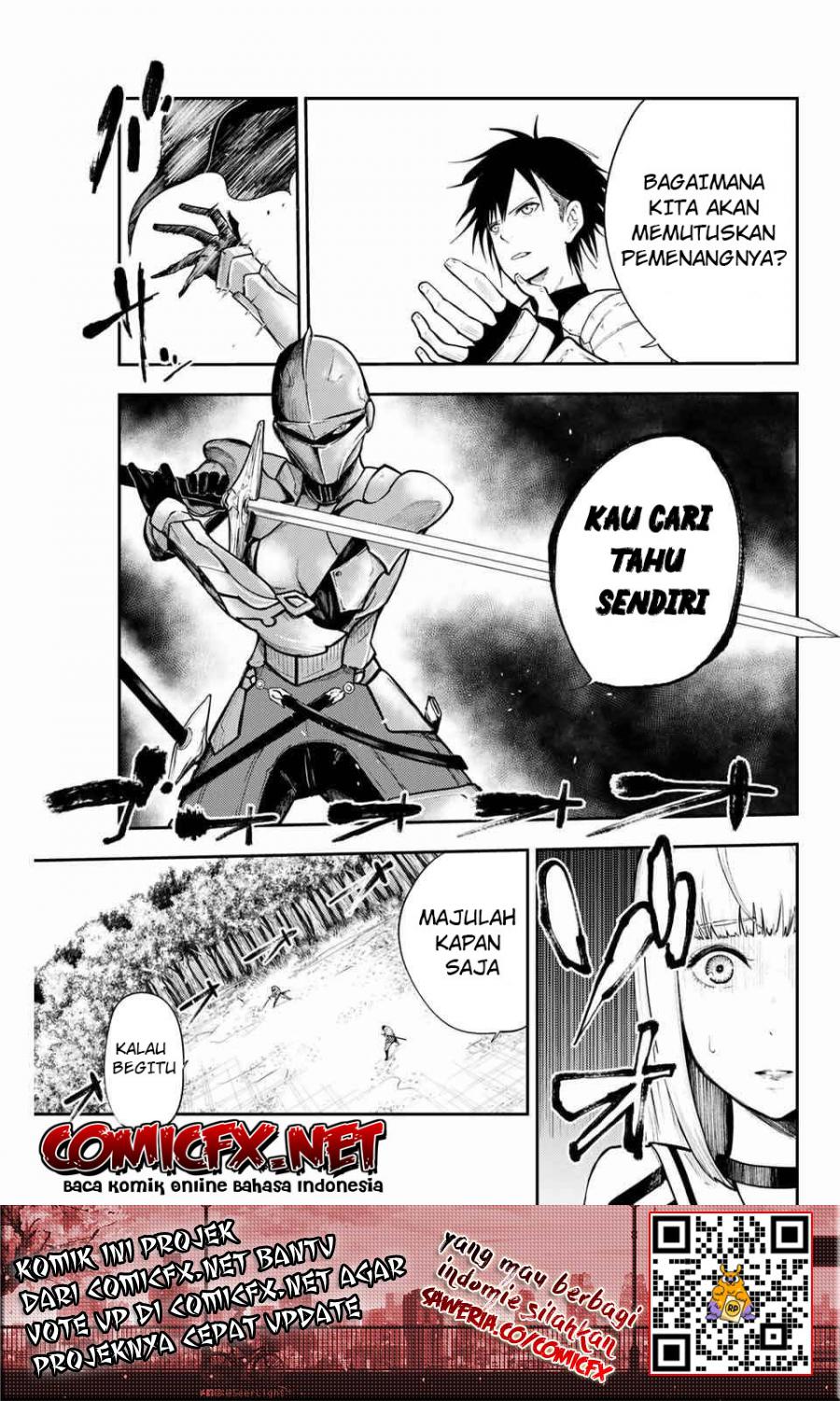 Chapter 9 - halaman 5