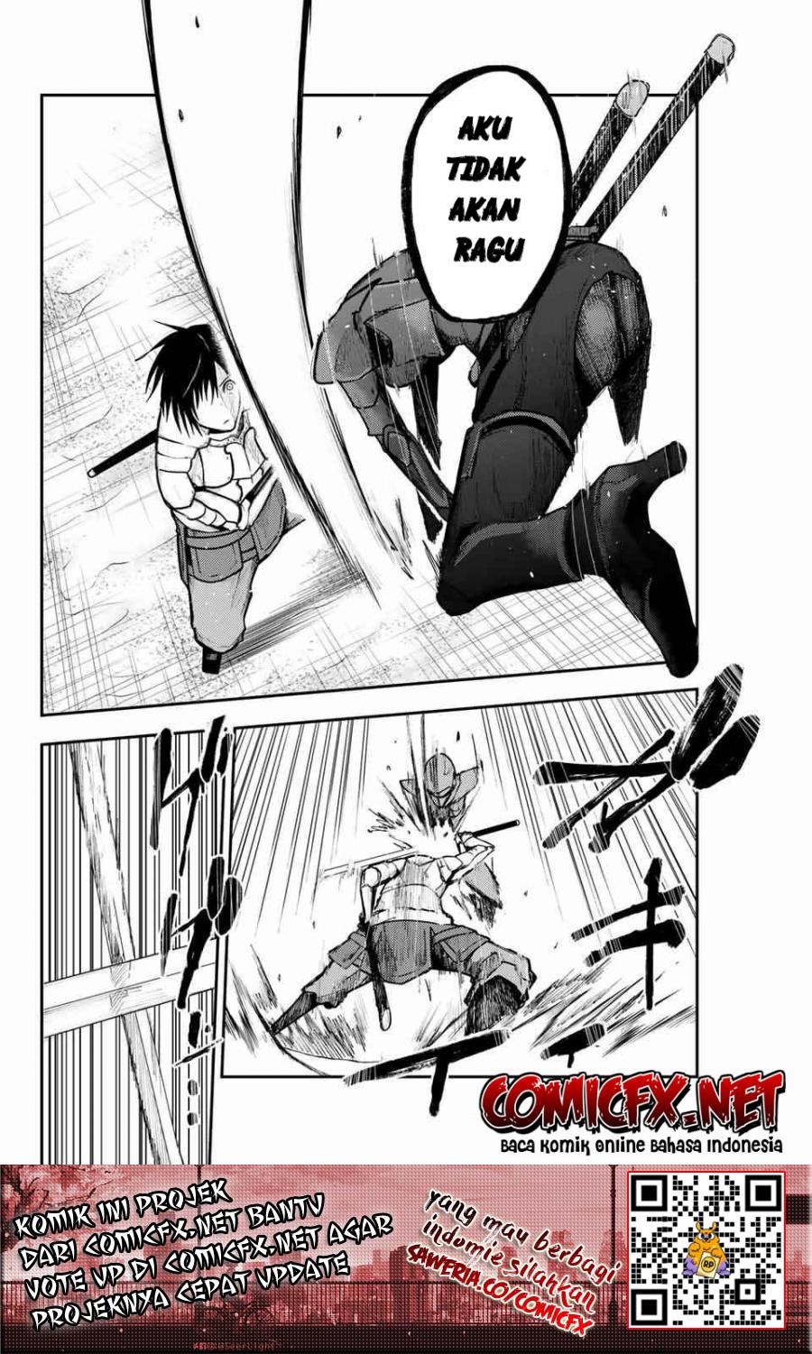 Chapter 9 - halaman 6