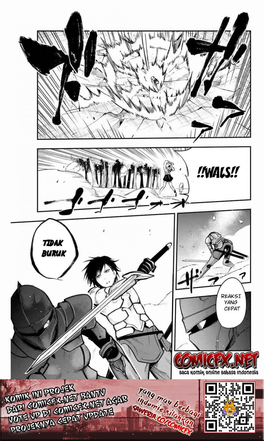 Chapter 9 - halaman 7