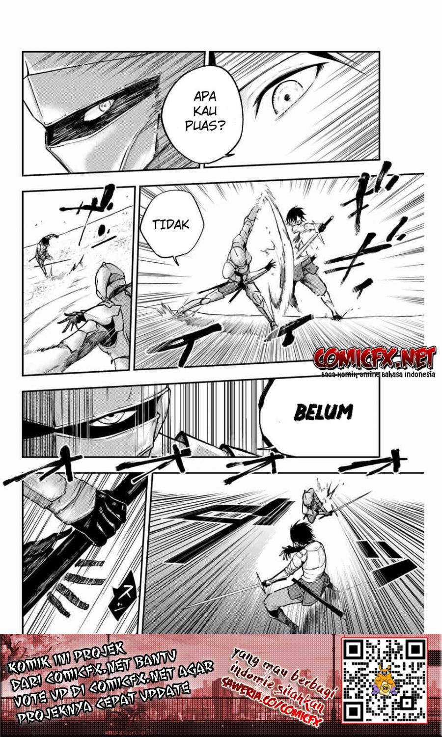 Chapter 9 - halaman 8