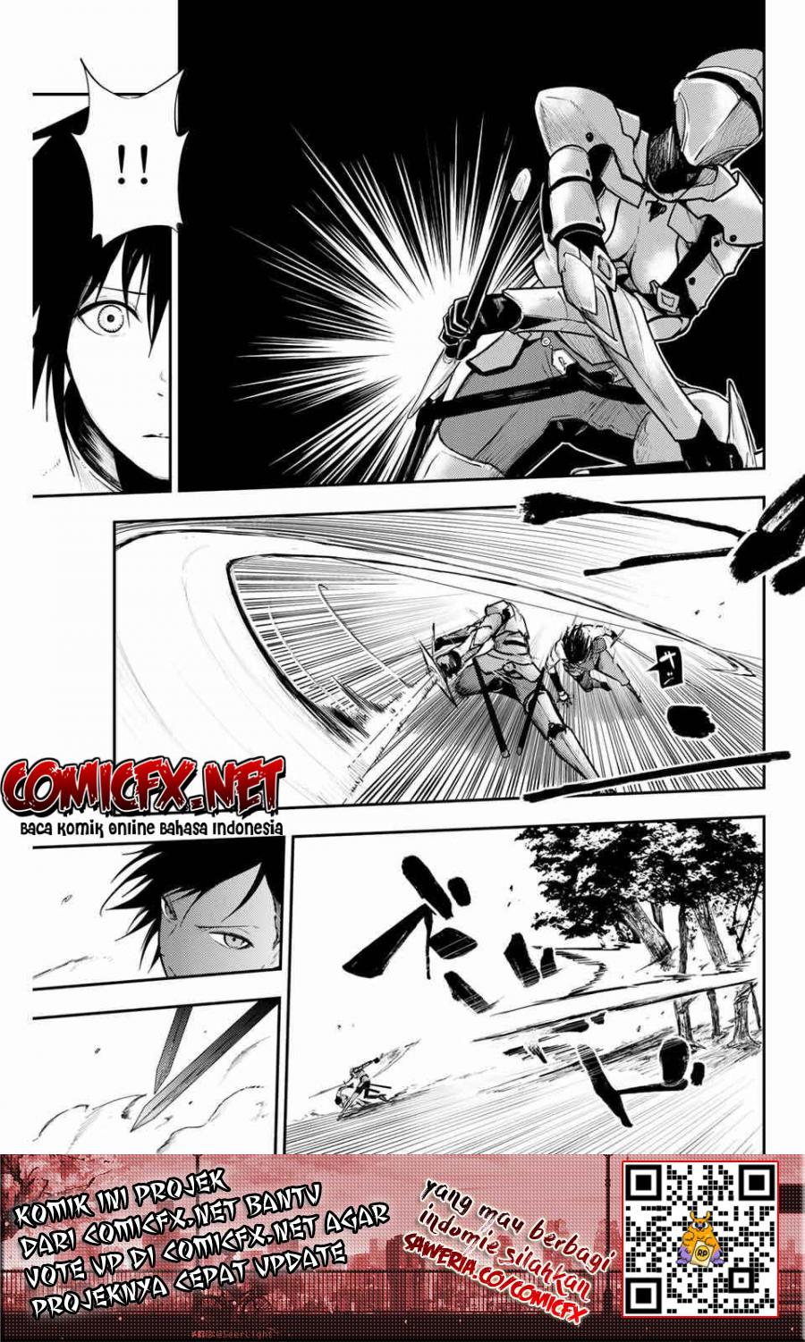 Chapter 9 - halaman 9